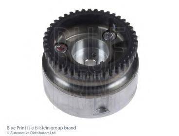BLUE PRINT ADT37402 Шестерня приводу розподільного валу
