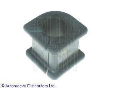 BLUE PRINT ADT38051 Опора, стабілізатор