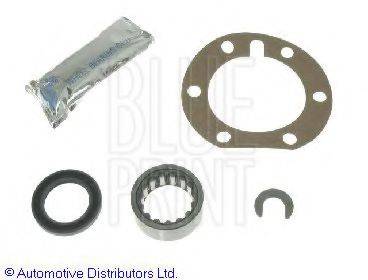 BLUE PRINT ADT38311 Комплект підшипника маточини колеса
