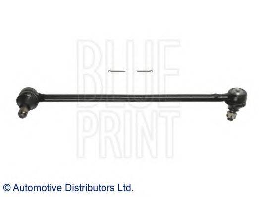 BLUE PRINT ADT38705 Поздовжня рульова тяга