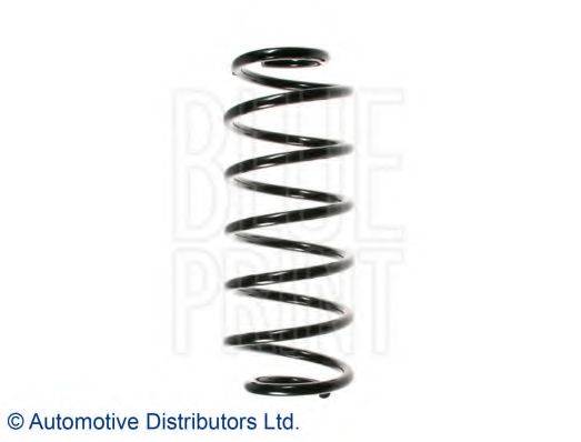 BLUE PRINT ADT388380 Пружина ходової частини