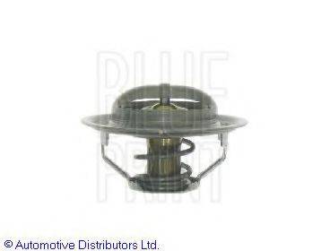 BLUE PRINT ADZ99203 Термостат, охолоджуюча рідина