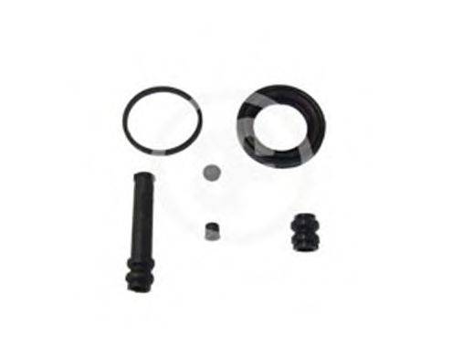 AUTOFREN SEINSA D4951 Ремкомплект, гальмівний супорт