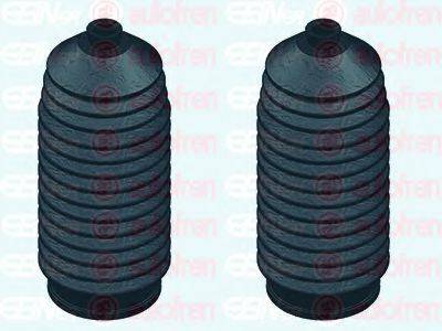 AUTOFREN SEINSA D9058C Комплект пильника, рульове керування