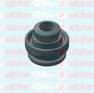 AUTOFREN SEINSA D8011 Комплект пильника, приводний вал