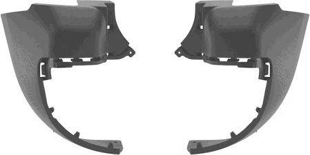 VAN WEZEL 0905533 Буфер