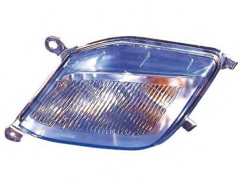 ALKAR 2101568 Ліхтар покажчика повороту