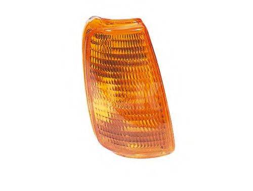 ALKAR 2106106 Ліхтар покажчика повороту