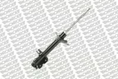 MONROE 16197 Амортизатор
