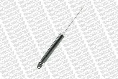 MONROE 5622ST Амортизатор