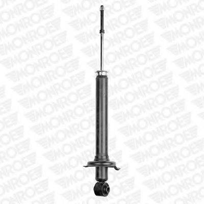 MONROE 71134ST Амортизатор