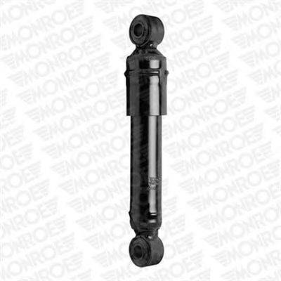 MONROE CB0022 Гаситель, кріплення кабіни