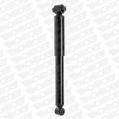 MONROE D7018 Амортизатор