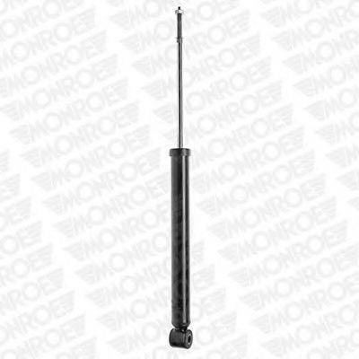 MONROE E1287 Амортизатор