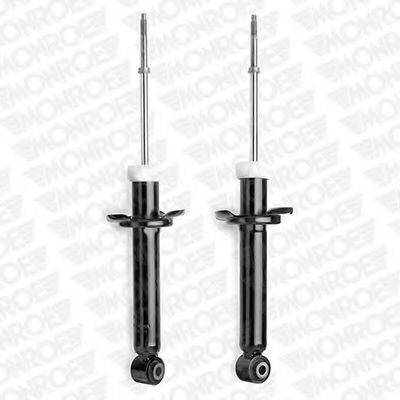 MONROE E1288 Амортизатор