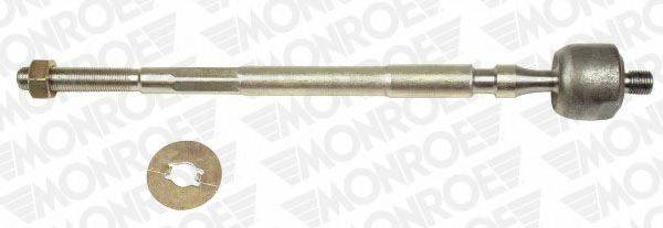 MONROE L13215 Осьовий шарнір, рульова тяга