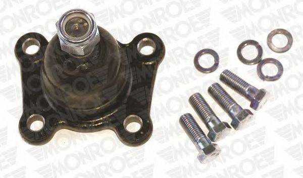 MONROE L13513 несучий / напрямний шарнір