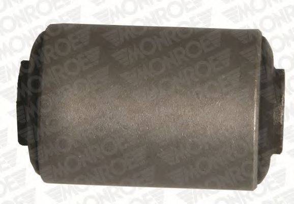 MONROE L14800 Підвіска, важіль незалежної підвіски колеса