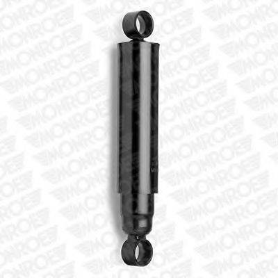 MONROE V1186 Амортизатор