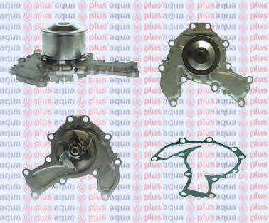 AQUAPLUS 856065 Водяний насос