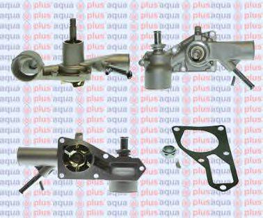 AQUAPLUS 855210 Водяний насос