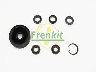 FRENKIT 120054 Ремкомплект, головний гальмівний циліндр