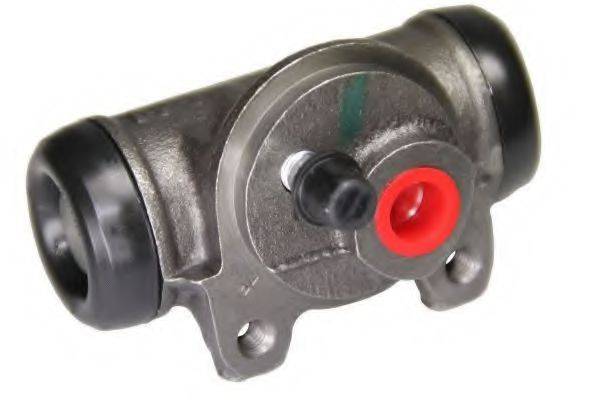 TEXTAR 34023500 Колісний гальмівний циліндр