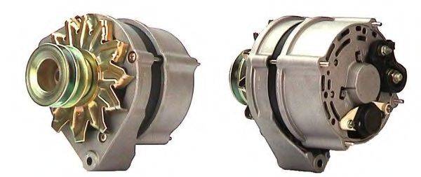 CEVAM 4313 Генератор