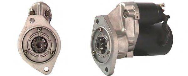 CEVAM 9547 Стартер