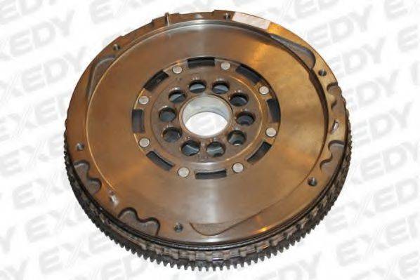 EXEDY VLFD004 Маховик
