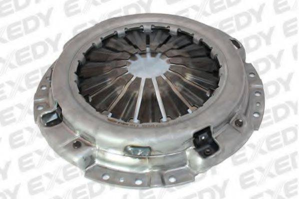 EXEDY NSC645 натискний диск зчеплення
