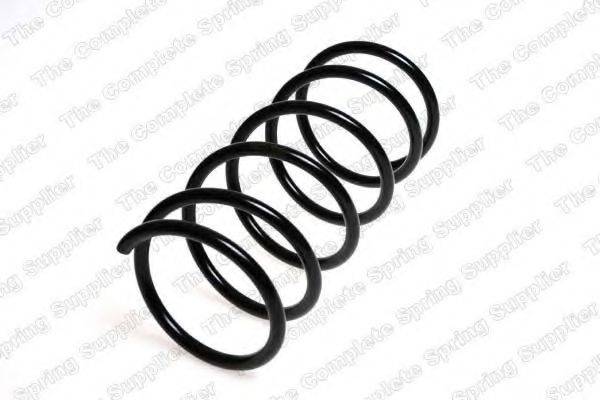 ROC CS4720 Пружина ходової частини