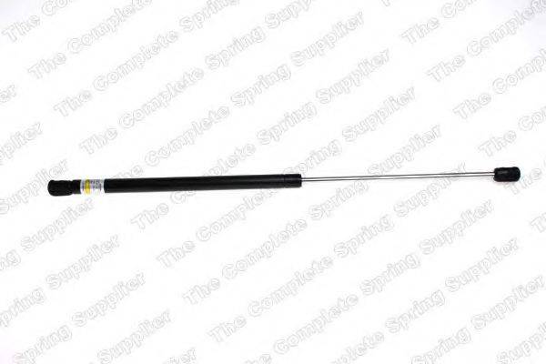 ROC GS0339 Газова пружина, кришка багажника