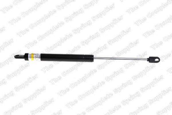 ROC GS0347 Газова пружина, кришка багажника