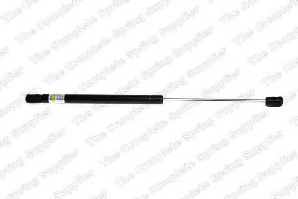 ROC GS0353 Газова пружина, кришка багажника