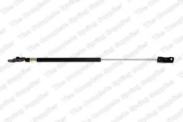 ROC GS0410 Газова пружина, кришка багажника