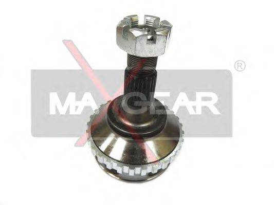 MAXGEAR 490194 Шарнірний комплект, приводний вал