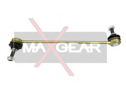 MAXGEAR 721484 Стабілізатор, ходова частина