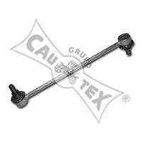 CAUTEX 701064 Тяга/стійка, стабілізатор