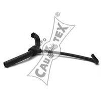 CAUTEX 486620 Шланг радіатора