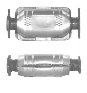 BM CATALYSTS BM90830 Каталізатор