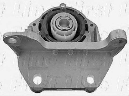 FIRST LINE FEM3927 Підвіска, двигун