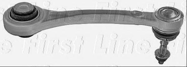 FIRST LINE FCA7234 Важіль незалежної підвіски колеса, підвіска колеса