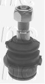 FIRST LINE FBJ5015 несучий / напрямний шарнір