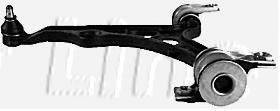 FIRST LINE FCA5589 Важіль незалежної підвіски колеса, підвіска колеса