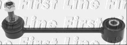 FIRST LINE FDL7303 Тяга/стійка, стабілізатор