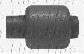 FIRST LINE FSK6507 Підвіска, важіль незалежної підвіски колеса