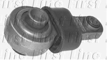 FIRST LINE FSK6581 Підвіска, важіль незалежної підвіски колеса