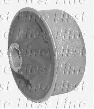 FIRST LINE FSK6711 Підвіска, важіль незалежної підвіски колеса