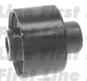 FIRST LINE FSK7344 Підвіска, важіль незалежної підвіски колеса